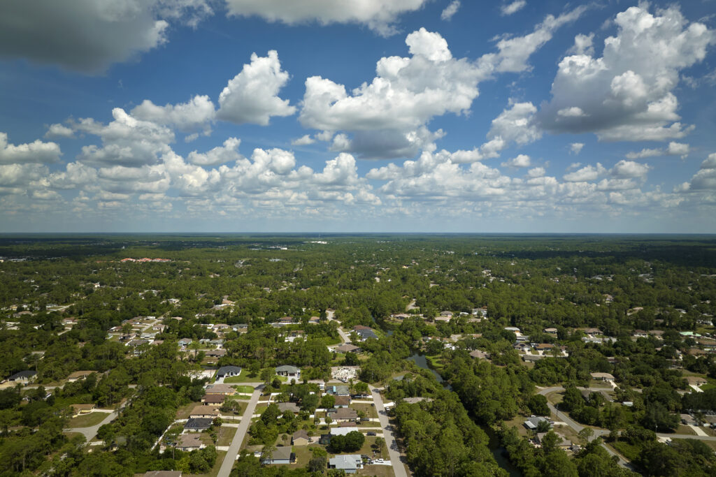 Valrico