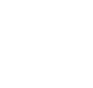 Consultation icon featuring two people discussing pool service options, enhancing customer engagement for Kristi's Pool Se...