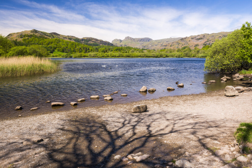 Lakeland