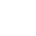 Icon of a house with a dollar sign and upward arrows, representing Kristi's Pool Service's value and growth in pool mainte...