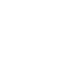 Checklist icon representing organized pool maintenance notes for Kristi's Pool Service.