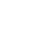 Phone icon representing contact information for Kristi's Pool Service.