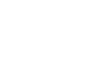 Icon of a swimming pool with ladder, representing Kristi's Pool Service expertise in pool maintenance and cleaning.