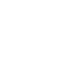 Safety icon representing pool safety measures for Kristi's Pool Service, emphasizing secure and responsible pool maintenance.