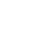 Pool maintenance icon featuring gear and water waves, representing Kristi's Pool Service expertise.