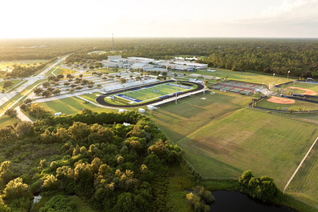 Sebring
